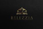   "Belezzia"