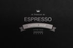 "Espresso"