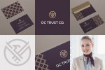 DC Trust Co. /   