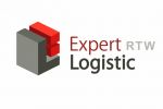 Expert Logistic