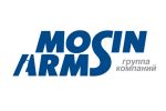 Mosin Arms
