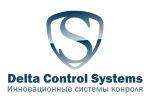   Delta Control Systems