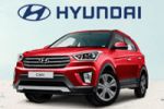 HTML5 ""  Hyundai