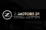   Z-motors24