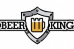  "Beer King"