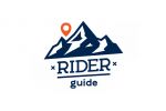Rider.guide