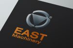 East Machinery