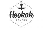 Hookah lovers