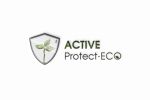 active protect