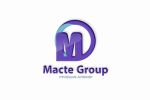 macte group