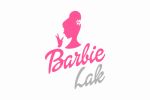barbie lak