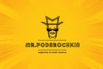 Mr.Podarochkin