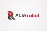 ALTA Robot