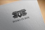 Books in Box