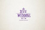 Jevv Wedding