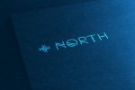 North - 