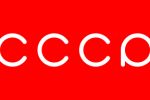 Логотип «СССР»