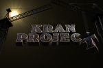 Kran project