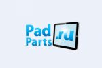 Padparts.ru