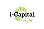 i-Capital
