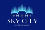 SKY CITY