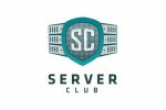 SERVER CLUB
