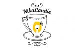   Nika Candy