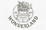 Wonderland