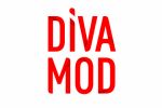 Diva mod