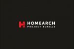 Homearch