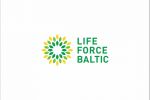 Life Force Baltic