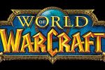    "Warcraft"
