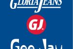    "Gloria Jeans"