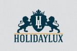    "Holiday Lux"
