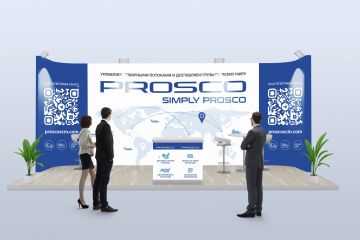 PROSCO 