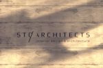 STO Architects