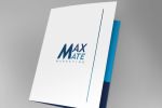 Max Mate