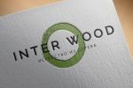  Interwood