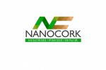  Nanocork