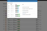 Система автодеплоя для git (nodejs)