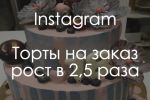 Instagram   . 70   2 .