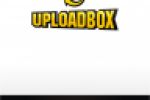  UpLoadBox