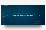  Landing Page Digital Marketing 360