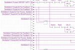 Программирование в Saia PG5® Kopla (Contact plan)
