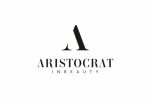   -  .  aristocrat-inbeauty.ru