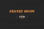 Drivers Union of Astana