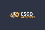 CSGO Weekender