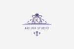 Kolira Studio