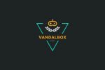 Vandal Box