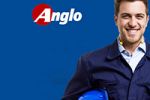 Anglo - Technical & Engineering Recruitment
